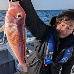 利用されたお客様イメージ